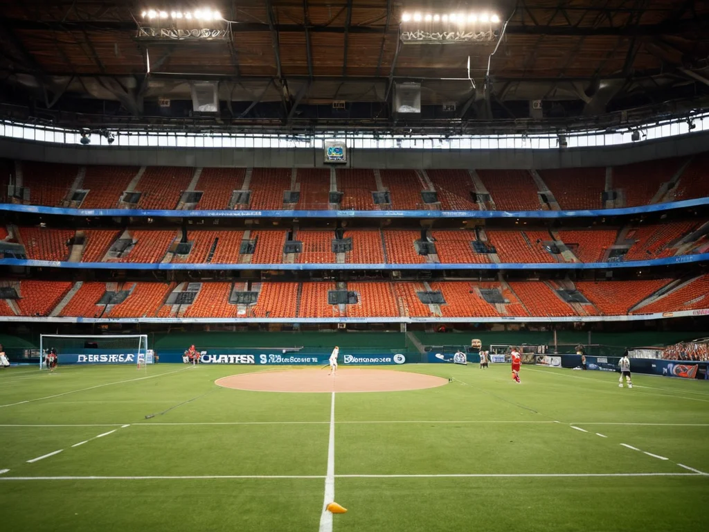 Kanavi赛场野区运营思路解析新赛季备战动向受关注
